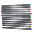 Brea Reese Fine Liners Pen (available in 2 set varieties)