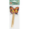 Butterfly Sticks Fairy Garden Embellishments