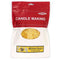 Candle Making Beeswax Pellets