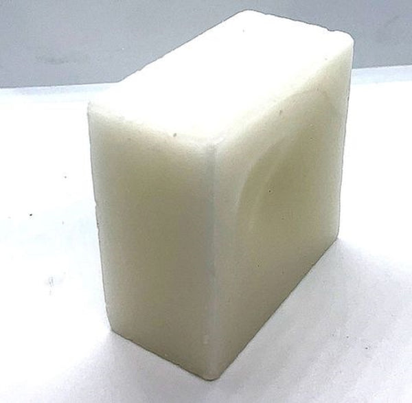 90g Candle Making Multi Wax Block
