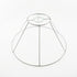 Ceiling Fit Coolie Lampshade (available in 5 sizes)
