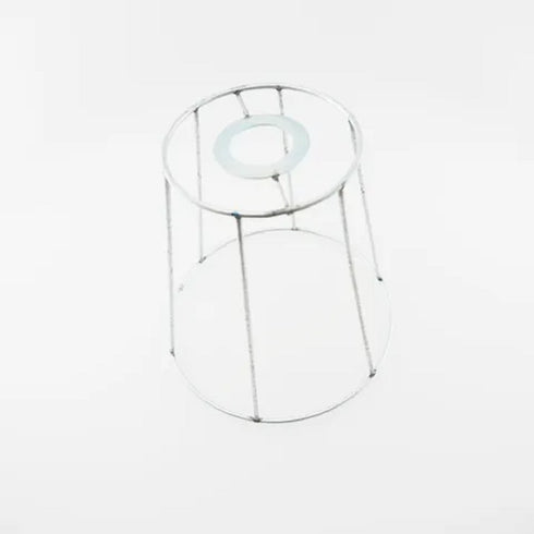 Ceiling Fit Empire Lampshade (available in 4 sizes)