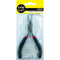 Chain Nose Pliers Jewellery Tools
