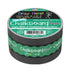 Chalkboard Tape (available in 2 sizes)