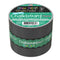 Chalkboard Tape (available in 2 sizes)