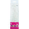 Clear Crystal AB Colour Blister Pack Beads