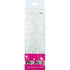 Clear Crystal AB Colour Blister Pack Beads