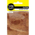 Copper Craft Glitter