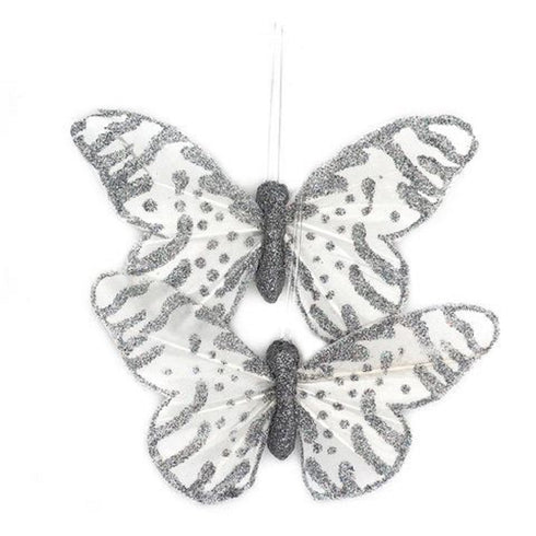 Craft Butterfly (available in 2 colours)