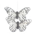 Craft Butterfly (available in 2 colours)