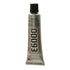 E6000 Craft Clear Adhesive Glue
