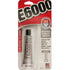 E6000 Craft Clear Adhesive Glue