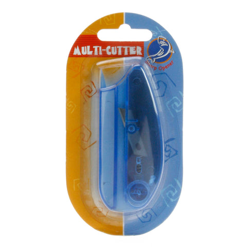 Craft Multi Cutter
