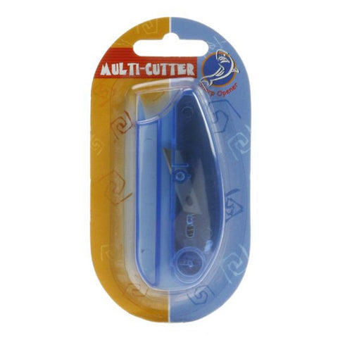 Craft Multi Cutter