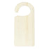 Craft Wood Door Hanger Shape