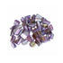 Cube Shell Beads (available in 3 colours)
