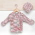 DIY Baby Knit Yarn Kit (available in 8 varieties)