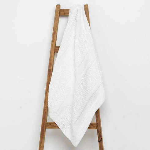 DIY Baby Knit Yarn Kit (available in 8 varieties)