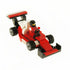 DIY Building Block Speed Champions Kit (available in 4 varieties)