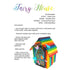 DIY Fairy House Craft Kit