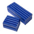 500g Dark Blue Colour Modelling Clay