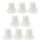 Deco Foam Poly Bells (available in 2 size)