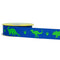 Dinosaur Grosgrain Ribbon