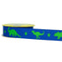 Dinosaur Grosgrain Ribbon