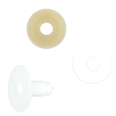 Doll & Bear Making Animal Joints (available in 4 sizes)