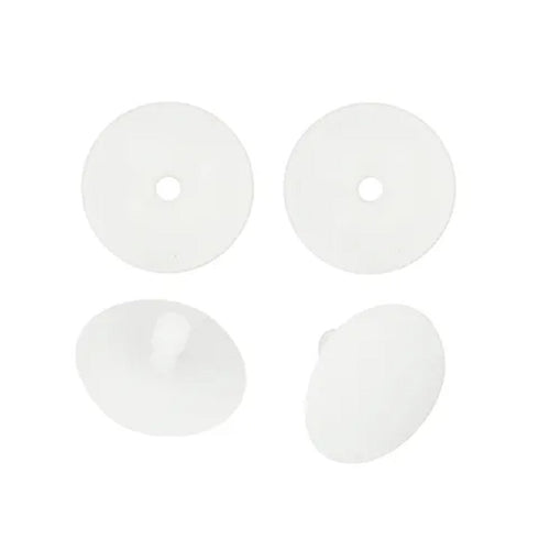 Doll & Bear Making Animal Joints (available in 4 sizes)