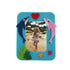 Dolphin Photo Frame DIY Felt Craft Kit