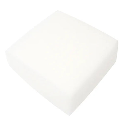 Dry Needle Felting Foam Block