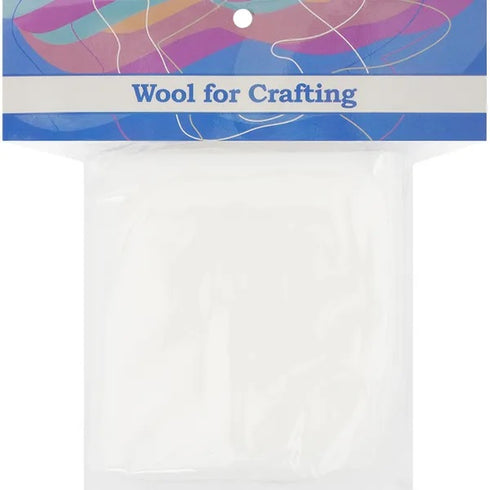 Dry Needle Felting Foam Block