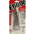 E6000 Craft Clear Glue Adhesive