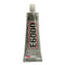 E6000 Craft Clear Glue Adhesive