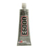 E6000 Craft Clear Glue Adhesive