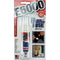 E6000 Fabri-Fuse Clear Craft Glue