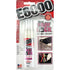 E6000 Fray Lock Clear Craft Glue