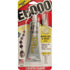 E6000 Jewellery and Bead Adhesive Glue