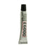 E6000 Mini Crystal Clear Adhesive Glue