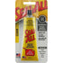 E6000 Seal-All Clear Craft Glue