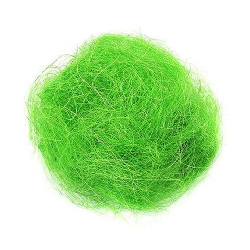 Easter Basket Fills (available in 2 colours)