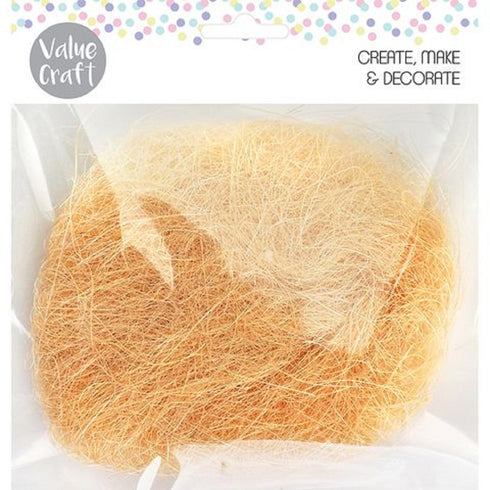 Easter Basket Fills (available in 2 colours)