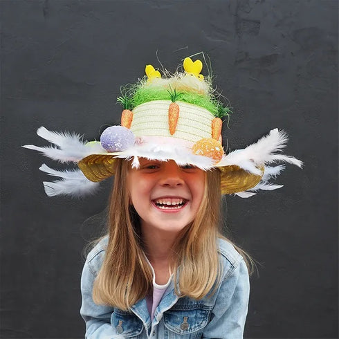 Easter Basket Fills (available in 2 colours)