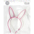 Easter Bunny Headbands