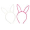 Easter Bunny Headbands