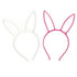 Easter Bunny Headbands