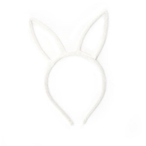 Easter Bunny Headbands