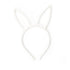 Easter Bunny Headbands