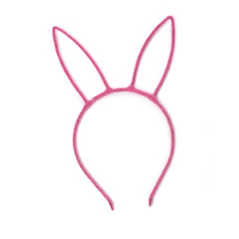 Easter Bunny Headbands